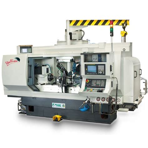 ams cnc milling machine|ace micromatic grinding machine.